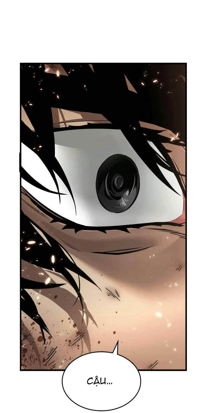 Thế Giới Sau Tận Thế - Chapter 2 - Page 122