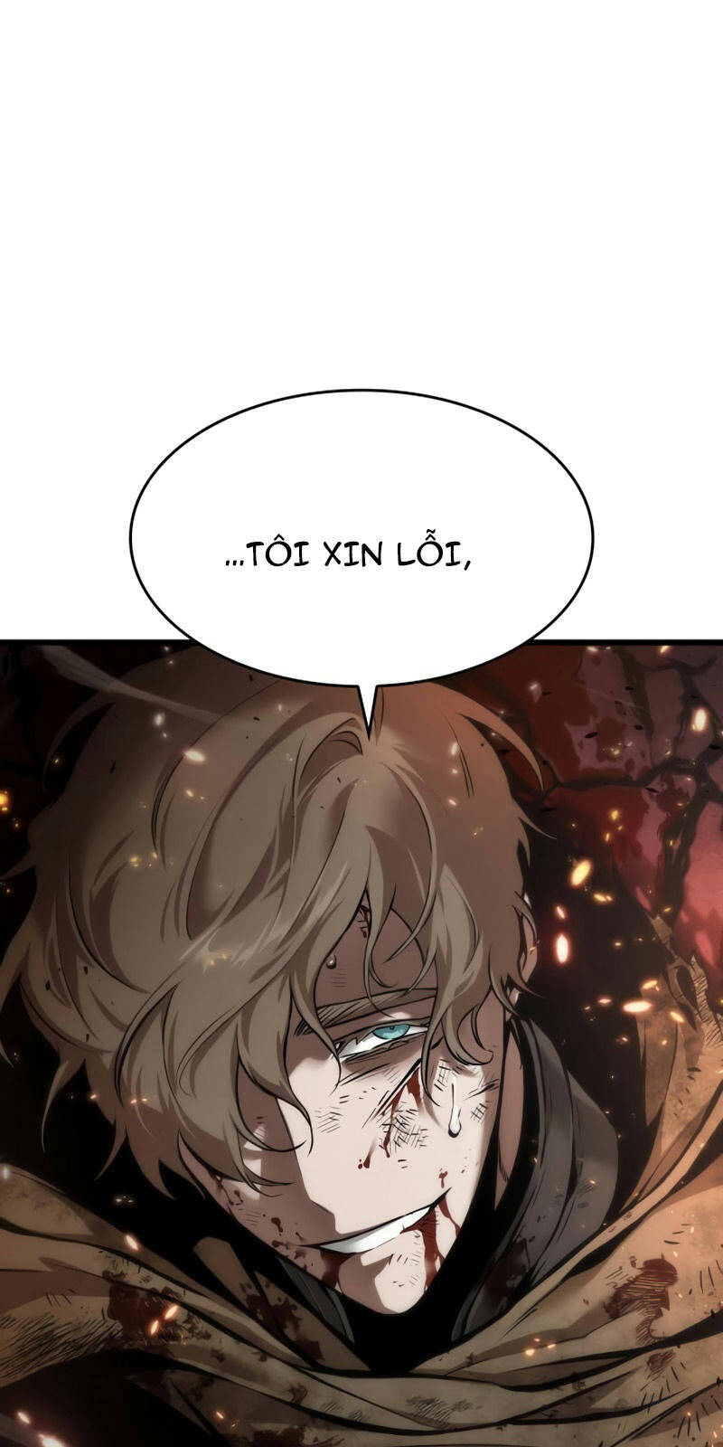 Thế Giới Sau Tận Thế - Chapter 2 - Page 123