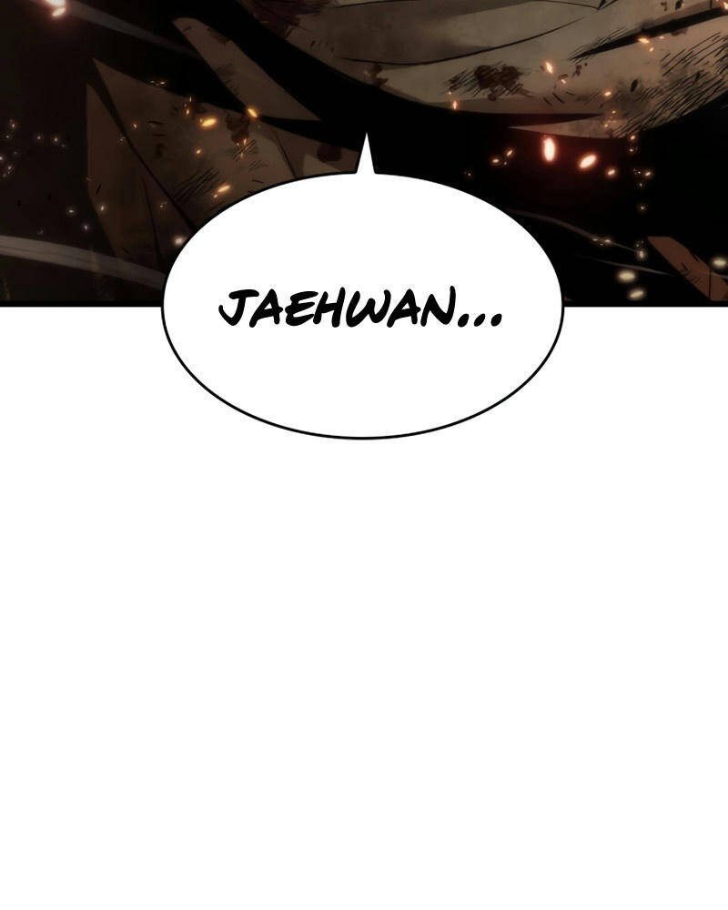 Thế Giới Sau Tận Thế - Chapter 2 - Page 124