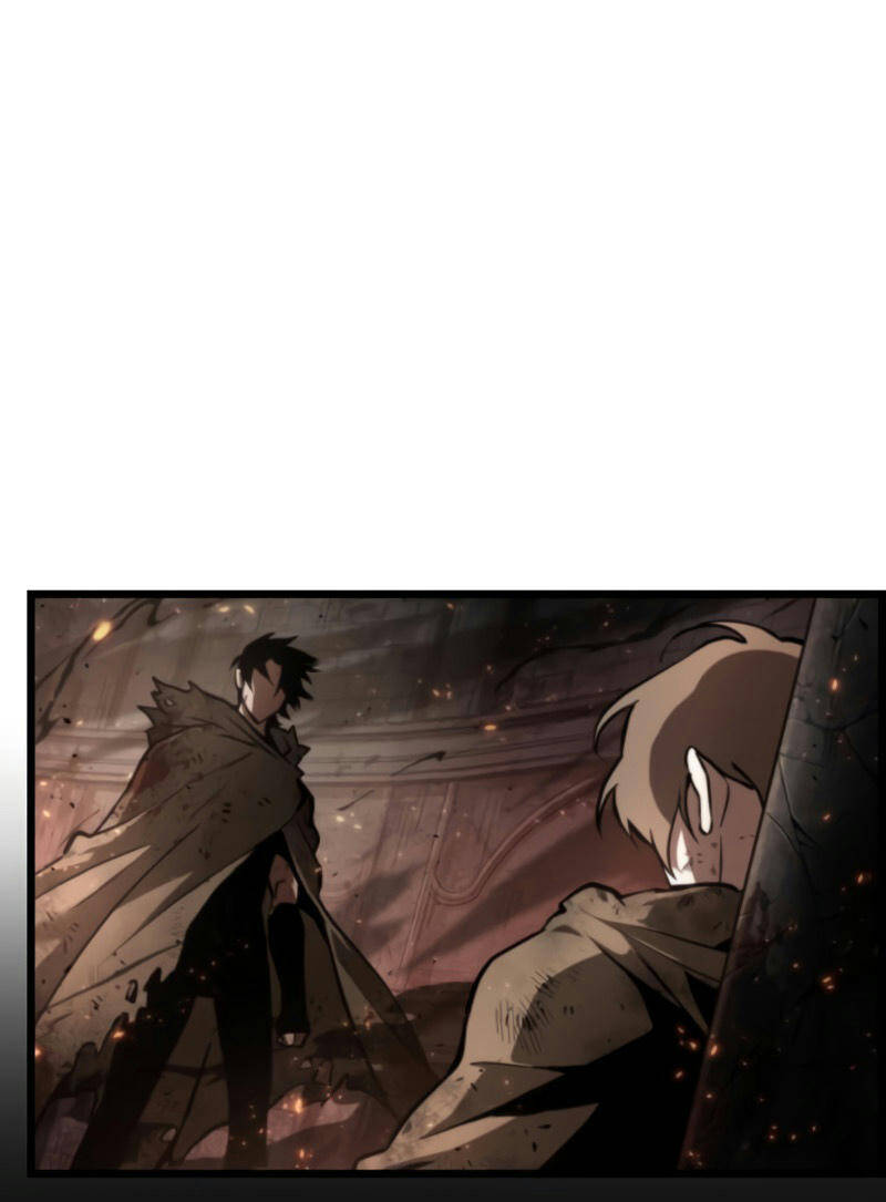 Thế Giới Sau Tận Thế - Chapter 2 - Page 125