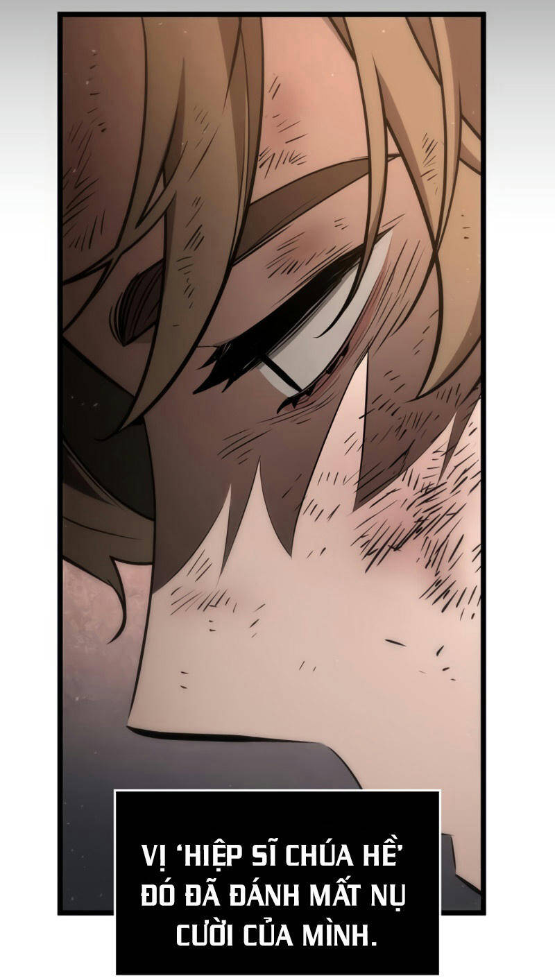 Thế Giới Sau Tận Thế - Chapter 2 - Page 130