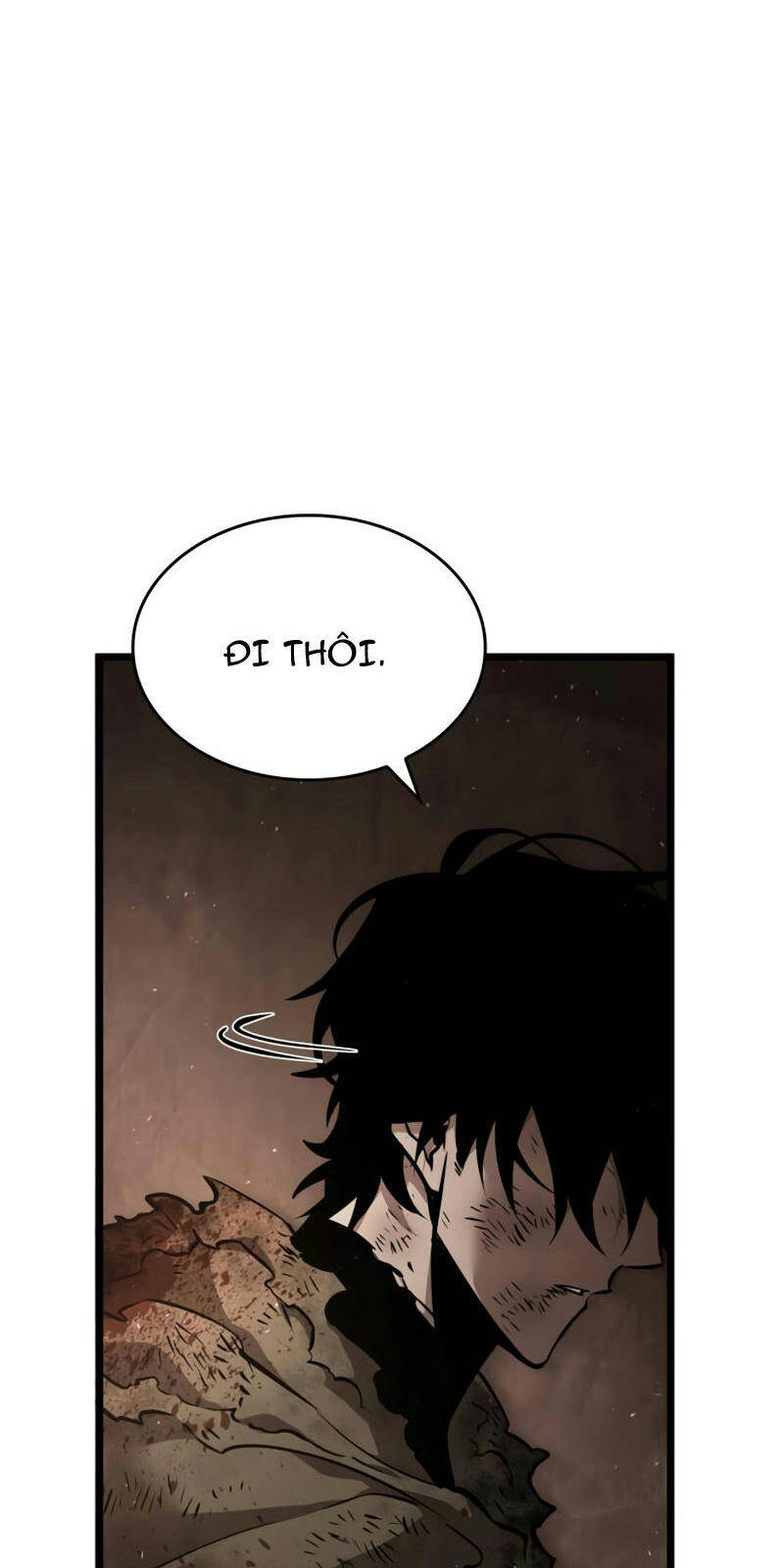 Thế Giới Sau Tận Thế - Chapter 2 - Page 131