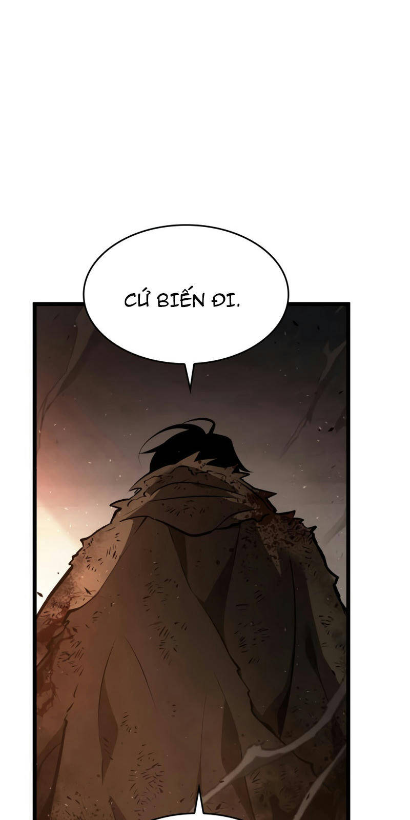 Thế Giới Sau Tận Thế - Chapter 2 - Page 133