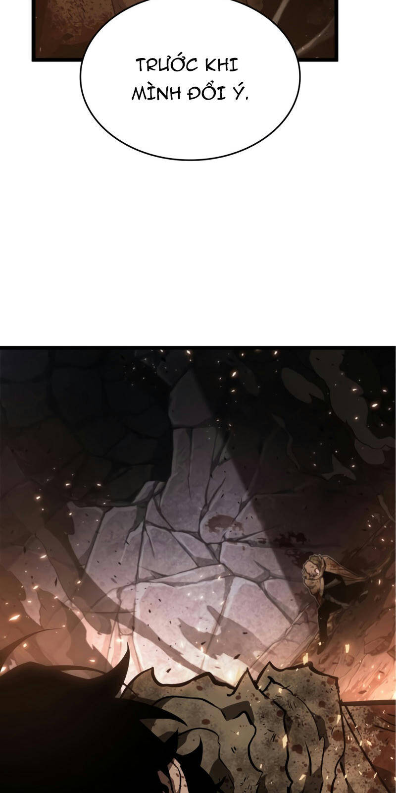 Thế Giới Sau Tận Thế - Chapter 2 - Page 134