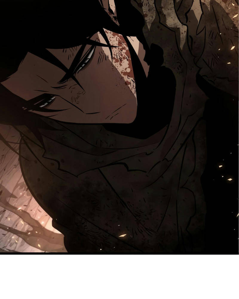 Thế Giới Sau Tận Thế - Chapter 2 - Page 135