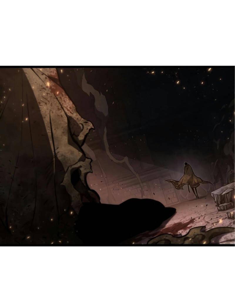 Thế Giới Sau Tận Thế - Chapter 2 - Page 136