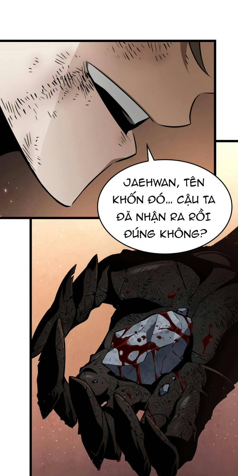 Thế Giới Sau Tận Thế - Chapter 2 - Page 137