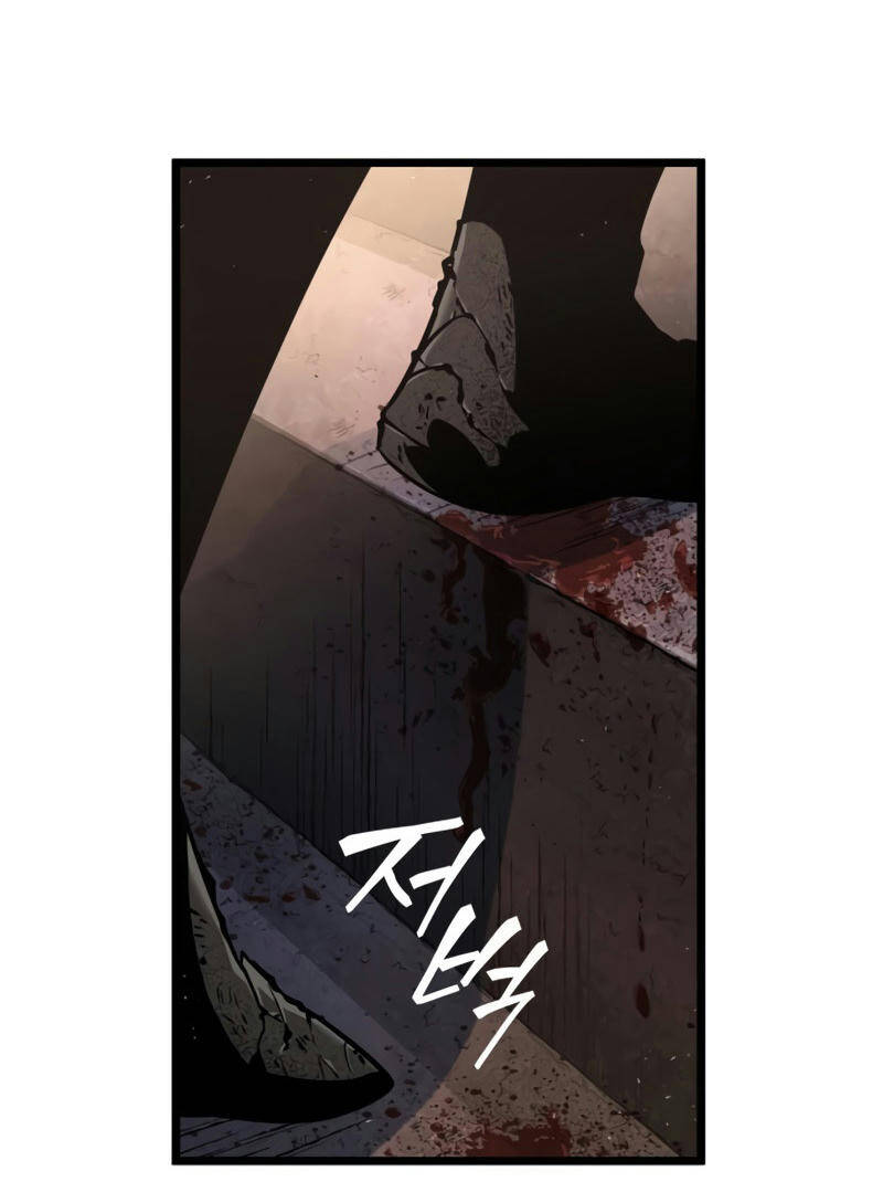 Thế Giới Sau Tận Thế - Chapter 2 - Page 139