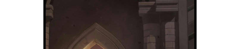 Thế Giới Sau Tận Thế - Chapter 2 - Page 142