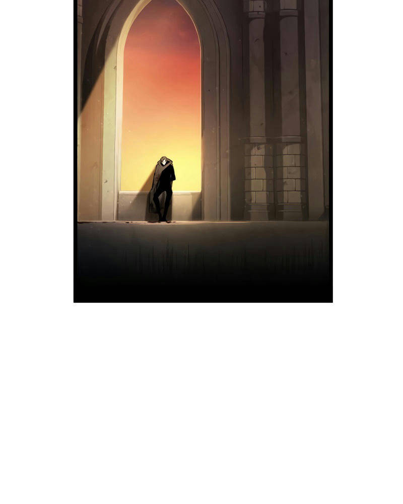 Thế Giới Sau Tận Thế - Chapter 2 - Page 143