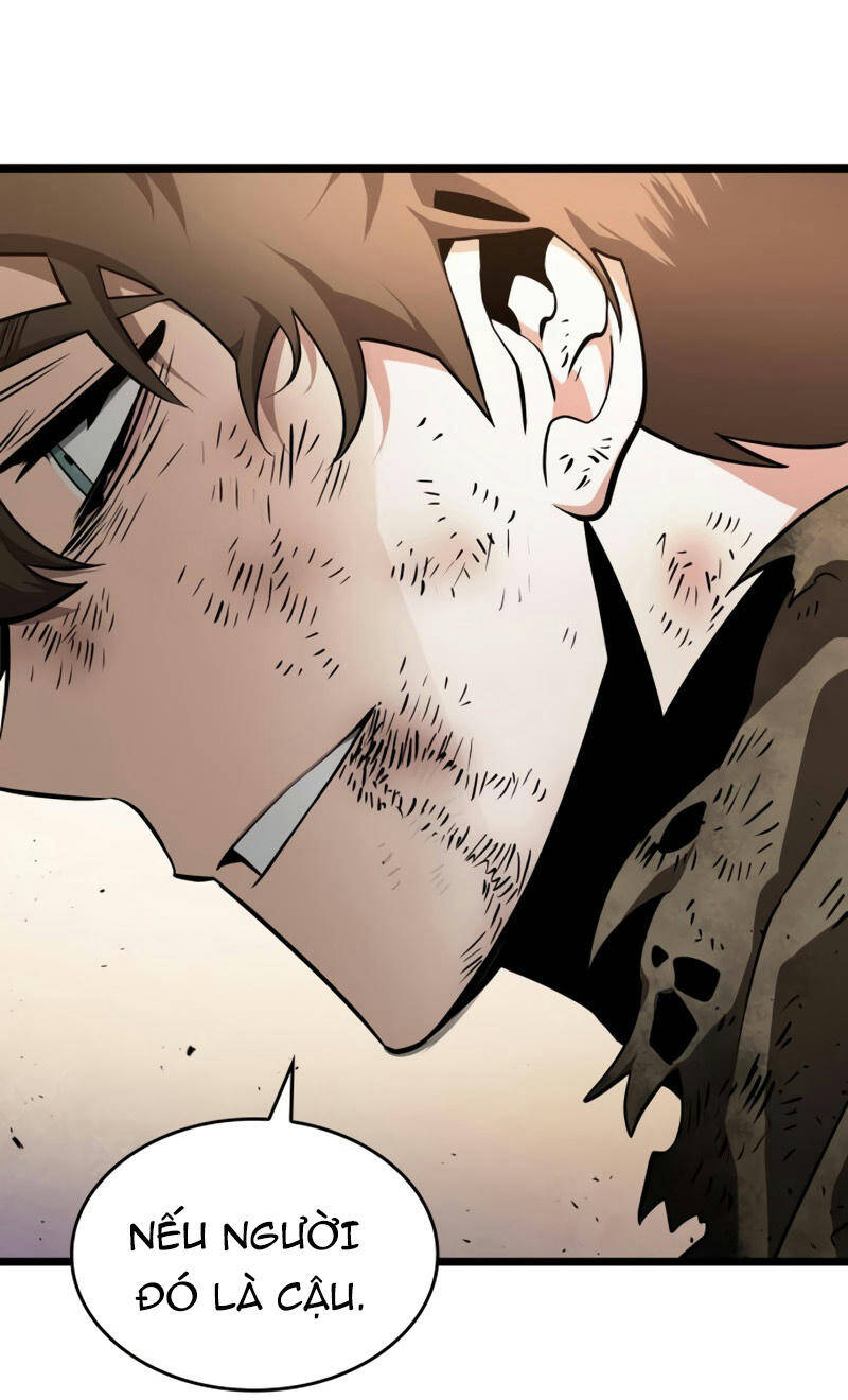 Thế Giới Sau Tận Thế - Chapter 2 - Page 144