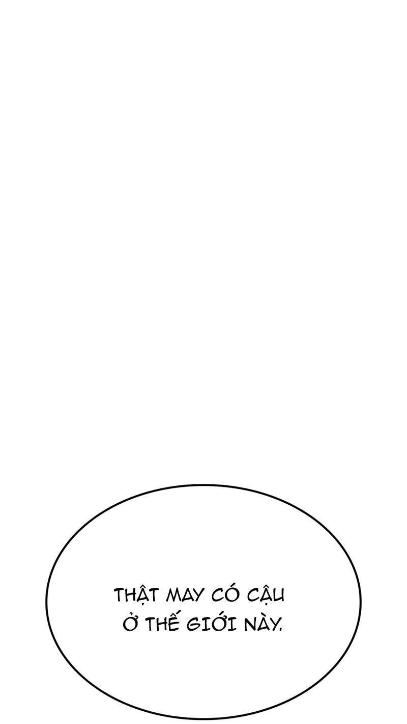 Thế Giới Sau Tận Thế - Chapter 2 - Page 145
