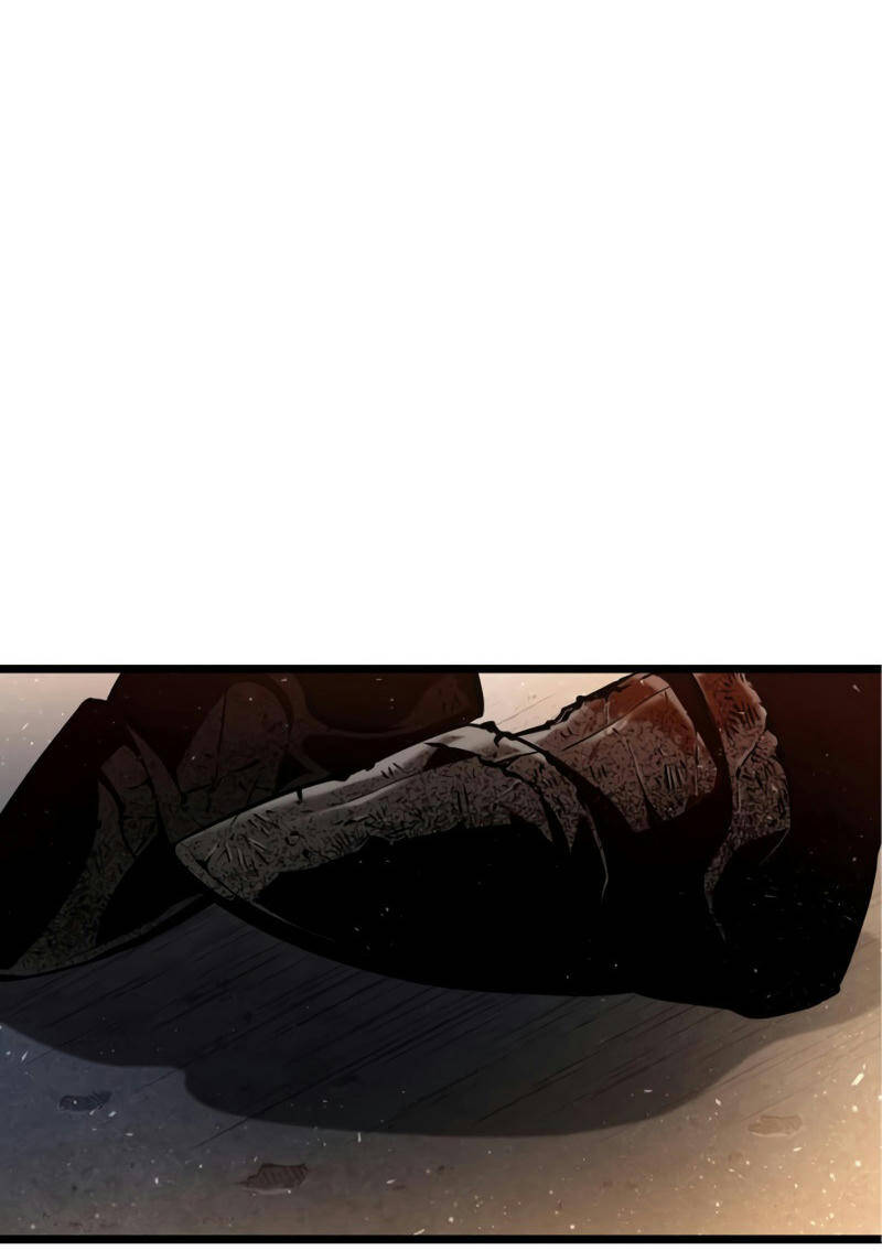 Thế Giới Sau Tận Thế - Chapter 2 - Page 146