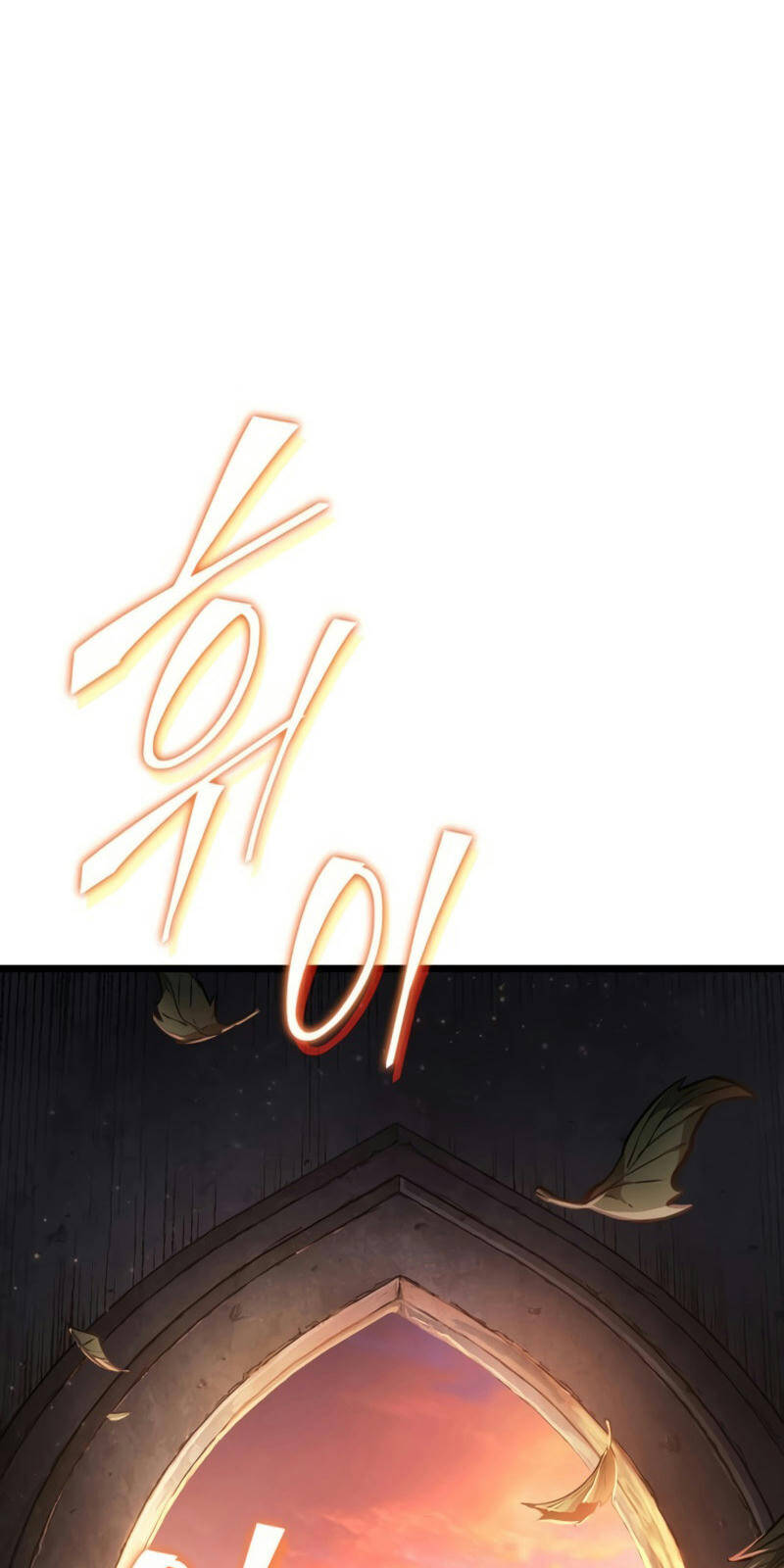 Thế Giới Sau Tận Thế - Chapter 2 - Page 148