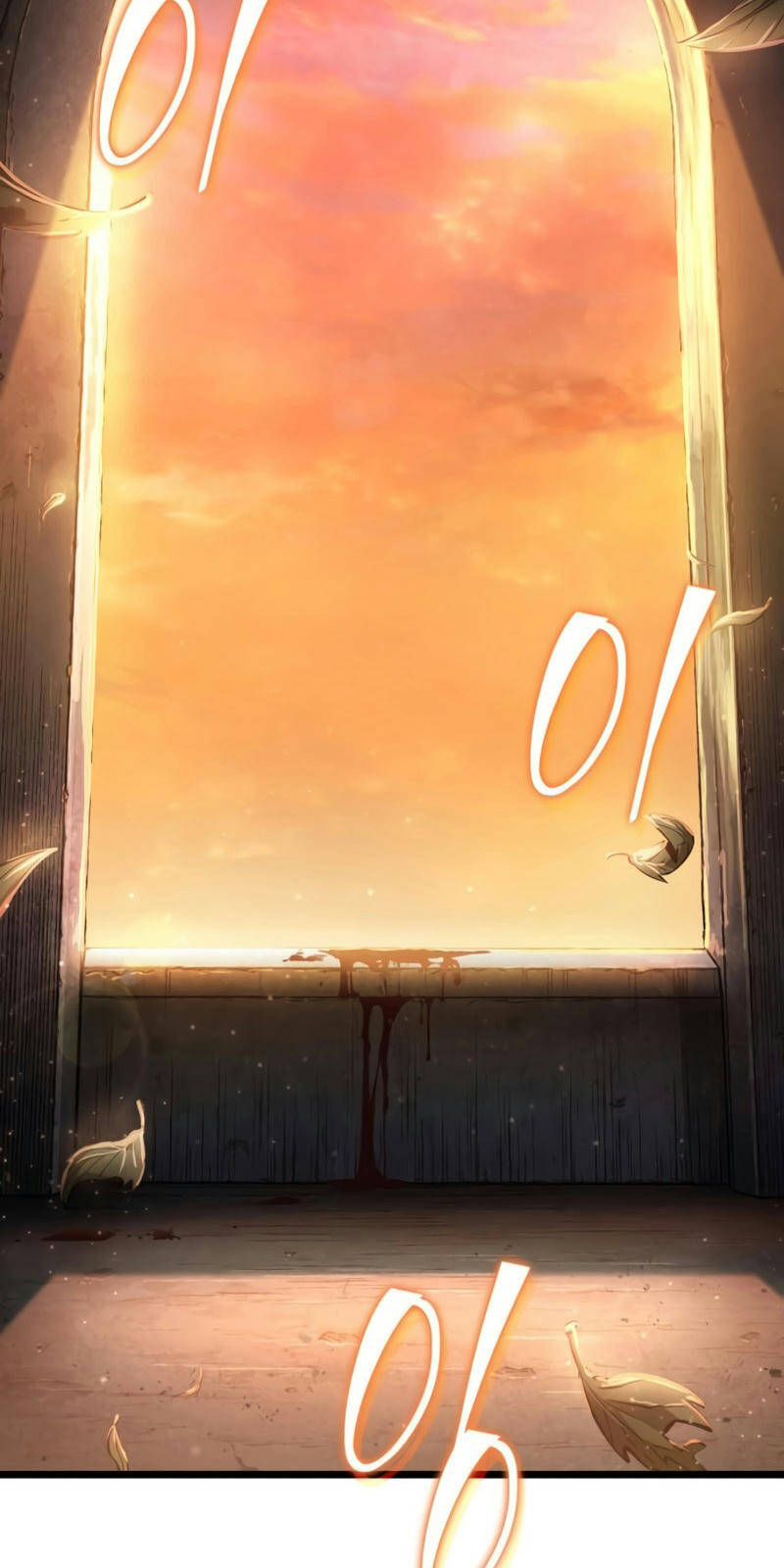 Thế Giới Sau Tận Thế - Chapter 2 - Page 149