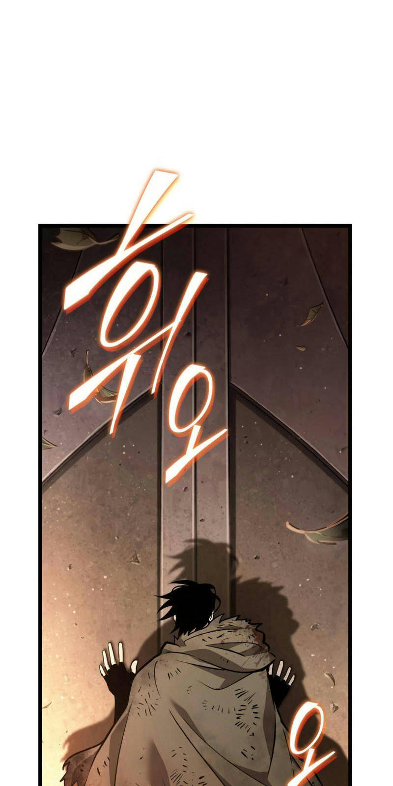 Thế Giới Sau Tận Thế - Chapter 2 - Page 151