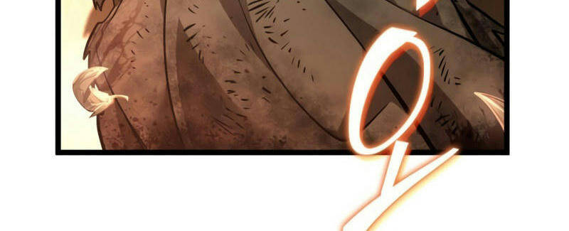 Thế Giới Sau Tận Thế - Chapter 2 - Page 152