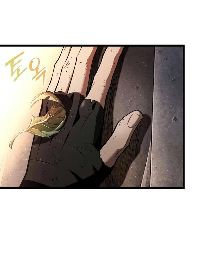 Thế Giới Sau Tận Thế - Chapter 2 - Page 154