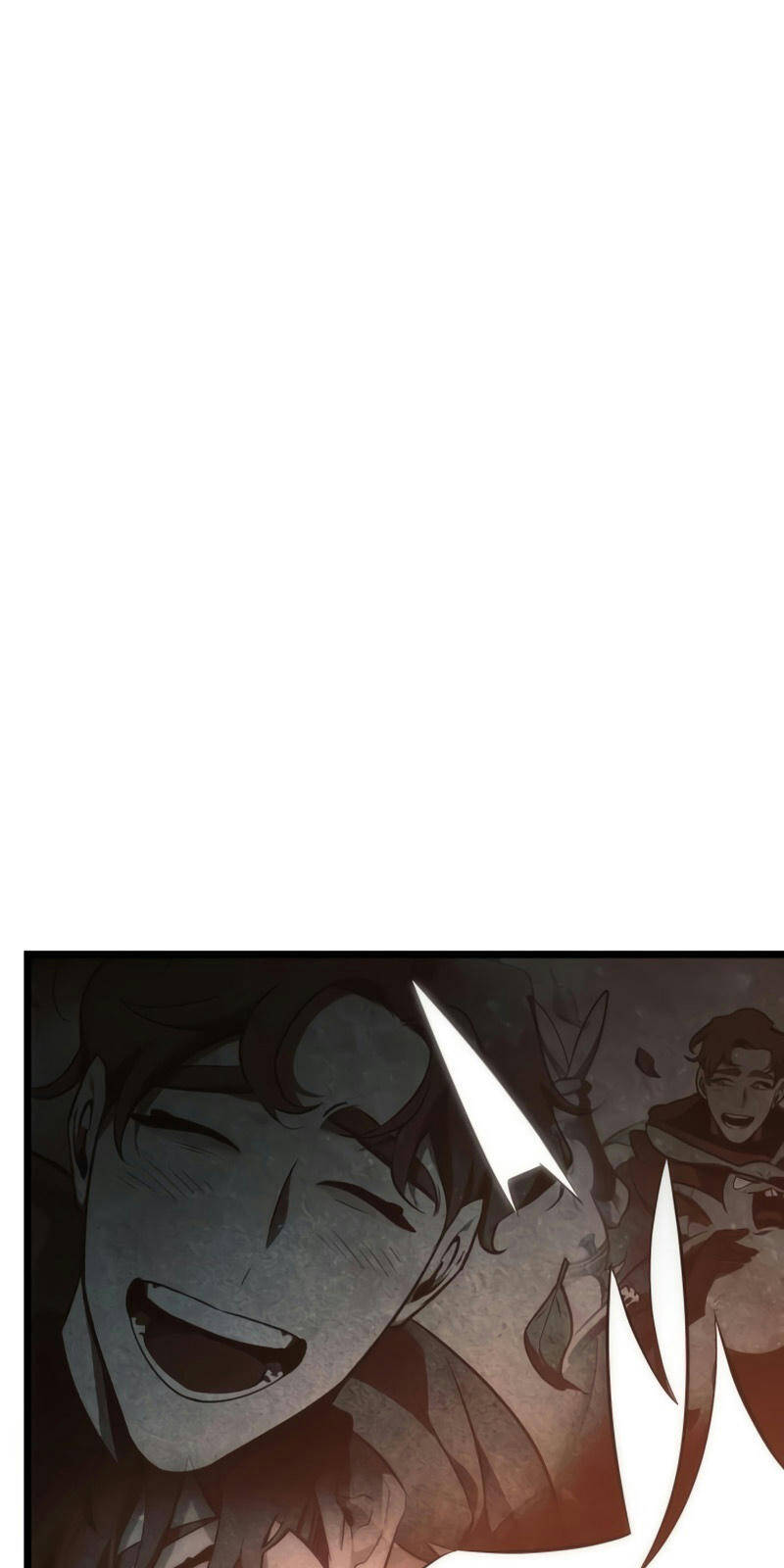 Thế Giới Sau Tận Thế - Chapter 2 - Page 155