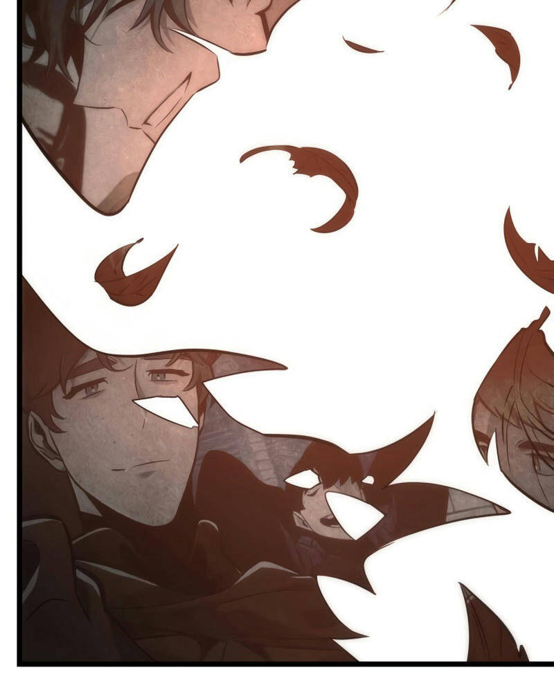 Thế Giới Sau Tận Thế - Chapter 2 - Page 156