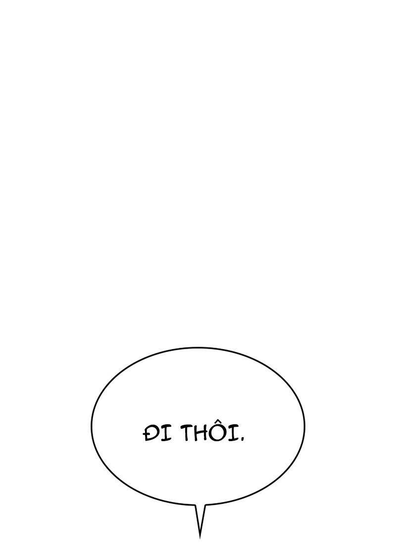 Thế Giới Sau Tận Thế - Chapter 2 - Page 158