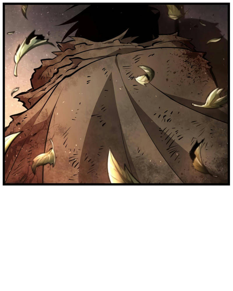 Thế Giới Sau Tận Thế - Chapter 2 - Page 159