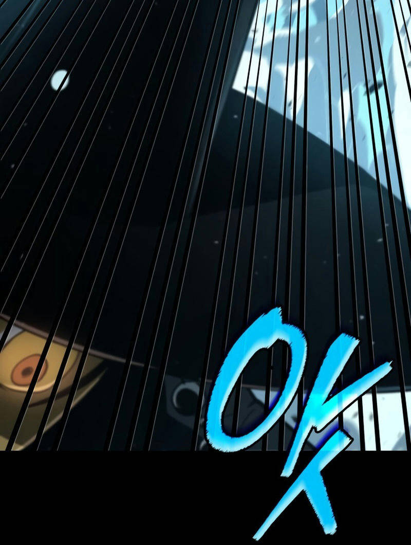 Thế Giới Sau Tận Thế - Chapter 2 - Page 16