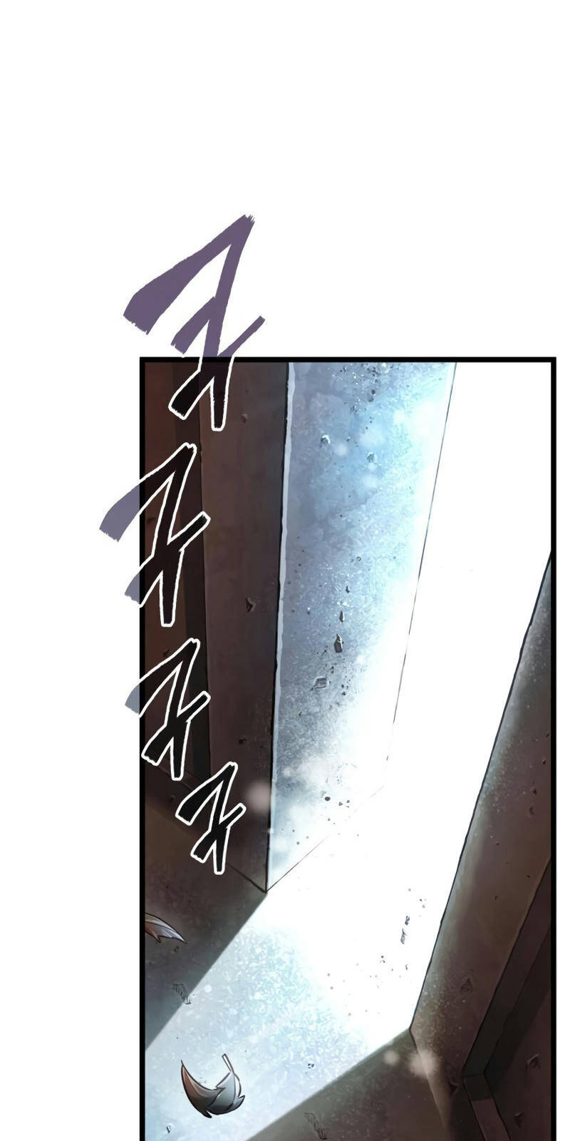 Thế Giới Sau Tận Thế - Chapter 2 - Page 161