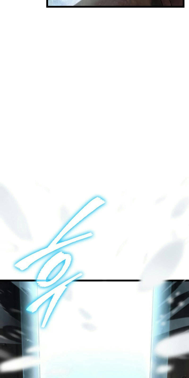 Thế Giới Sau Tận Thế - Chapter 2 - Page 162