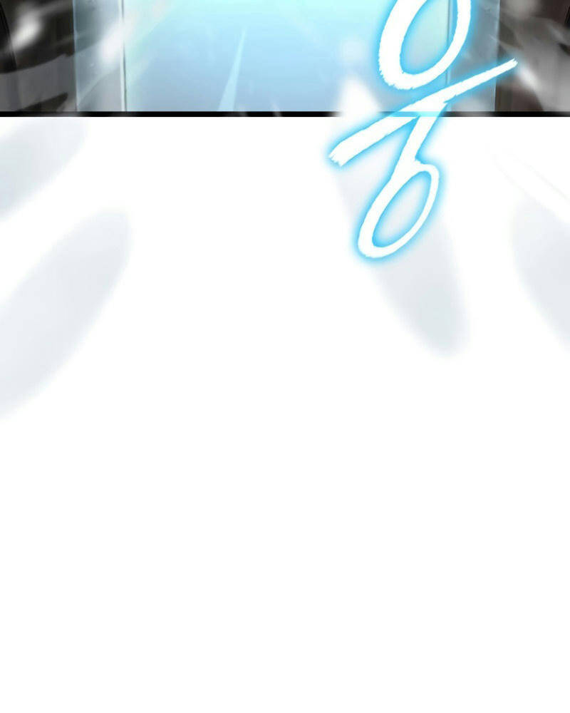 Thế Giới Sau Tận Thế - Chapter 2 - Page 164