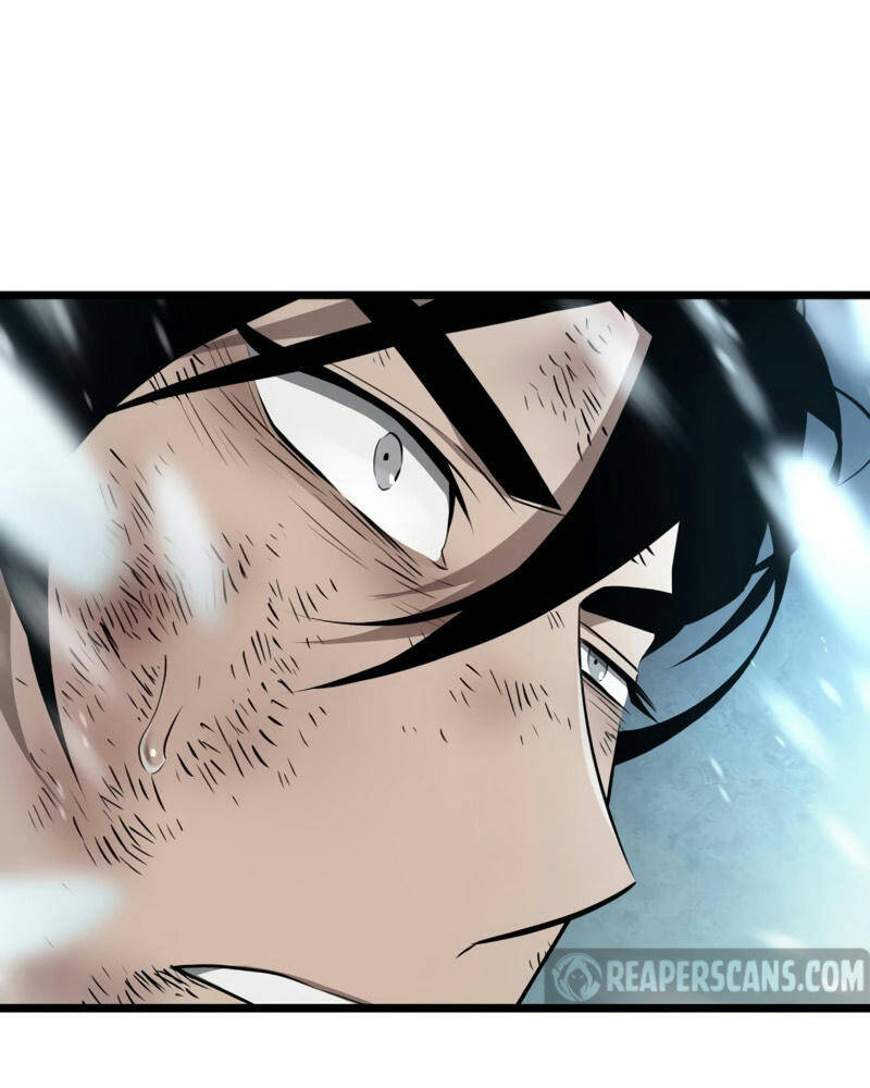 Thế Giới Sau Tận Thế - Chapter 2 - Page 165