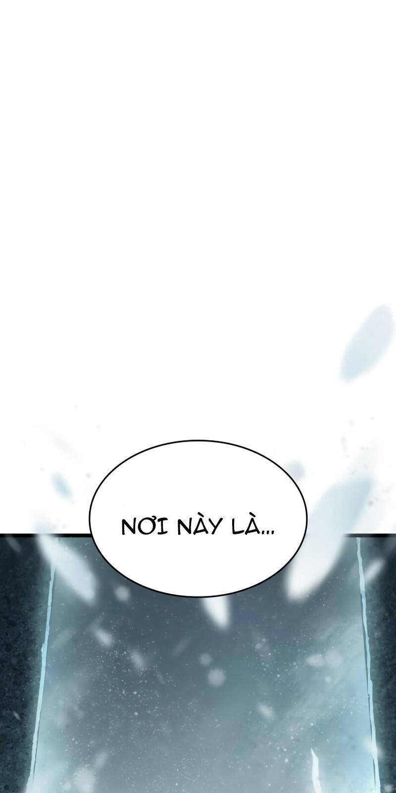 Thế Giới Sau Tận Thế - Chapter 2 - Page 166