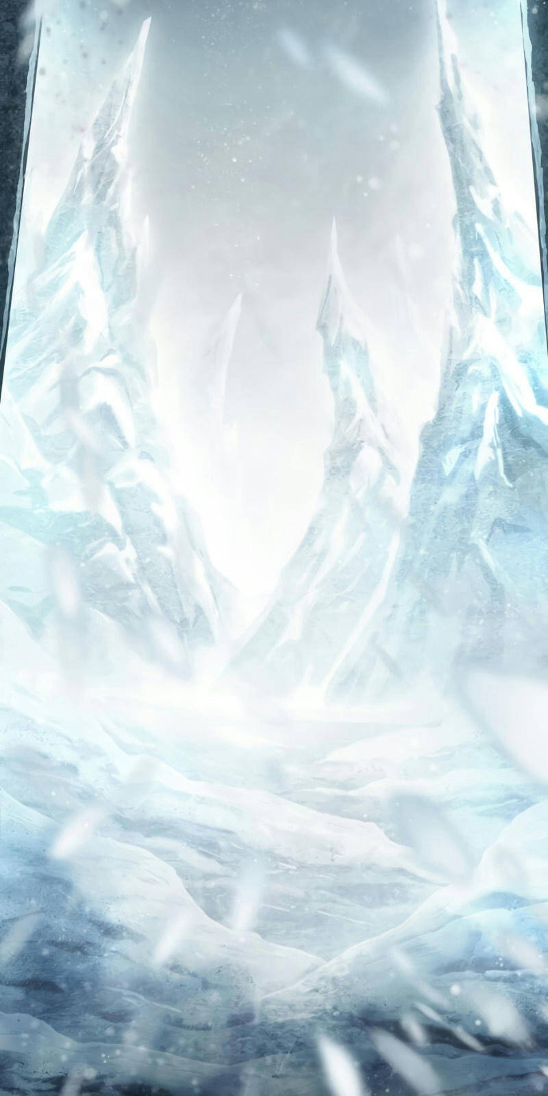 Thế Giới Sau Tận Thế - Chapter 2 - Page 167