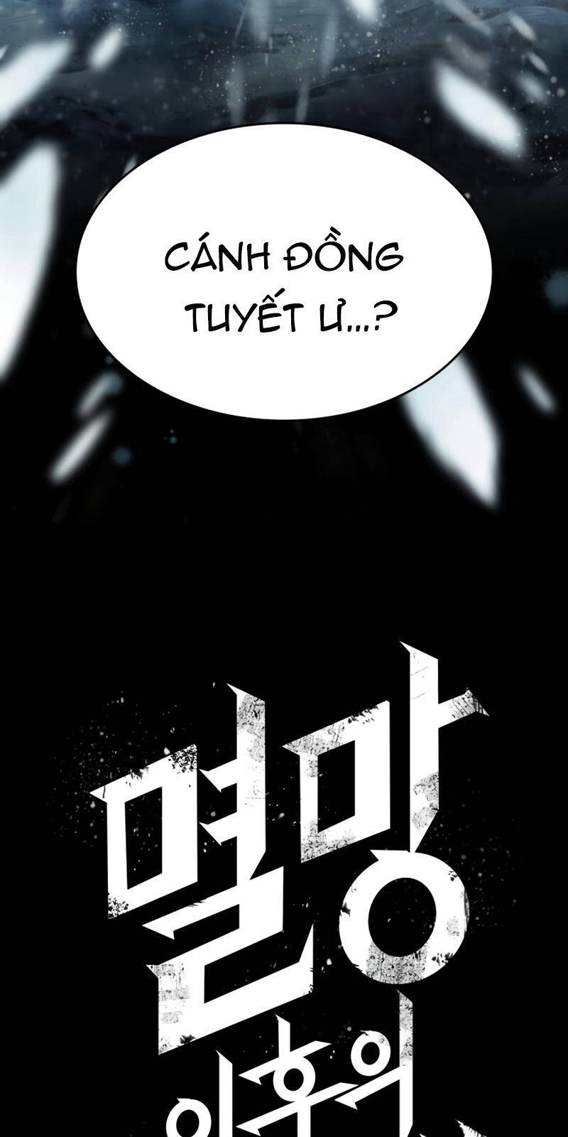 Thế Giới Sau Tận Thế - Chapter 2 - Page 168