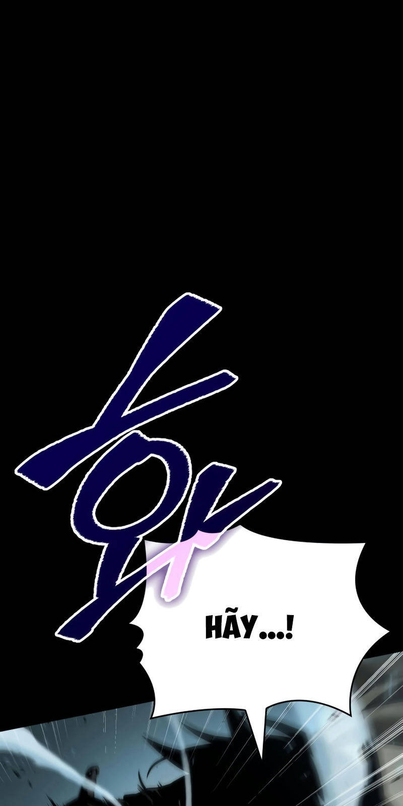 Thế Giới Sau Tận Thế - Chapter 2 - Page 17