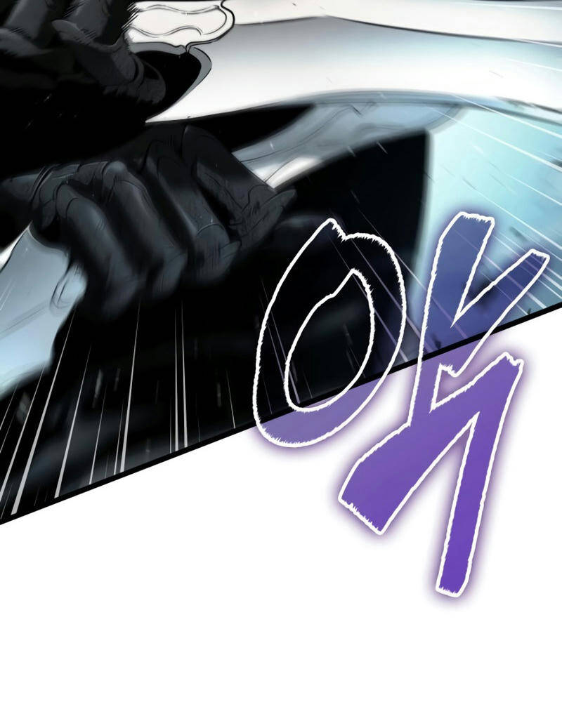 Thế Giới Sau Tận Thế - Chapter 2 - Page 19