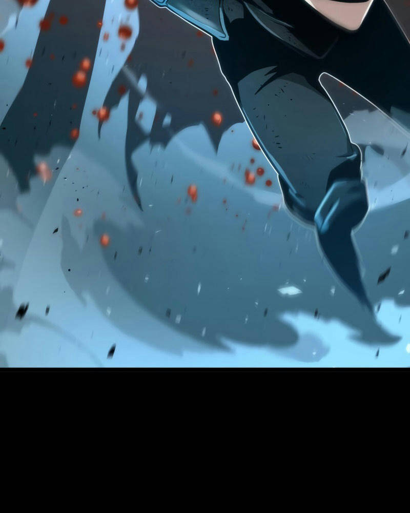 Thế Giới Sau Tận Thế - Chapter 2 - Page 24