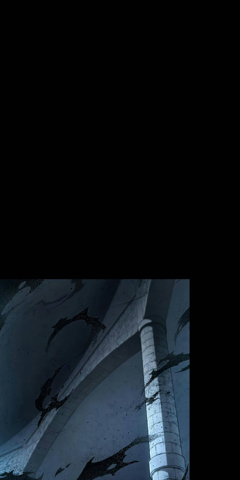 Thế Giới Sau Tận Thế - Chapter 2 - Page 25