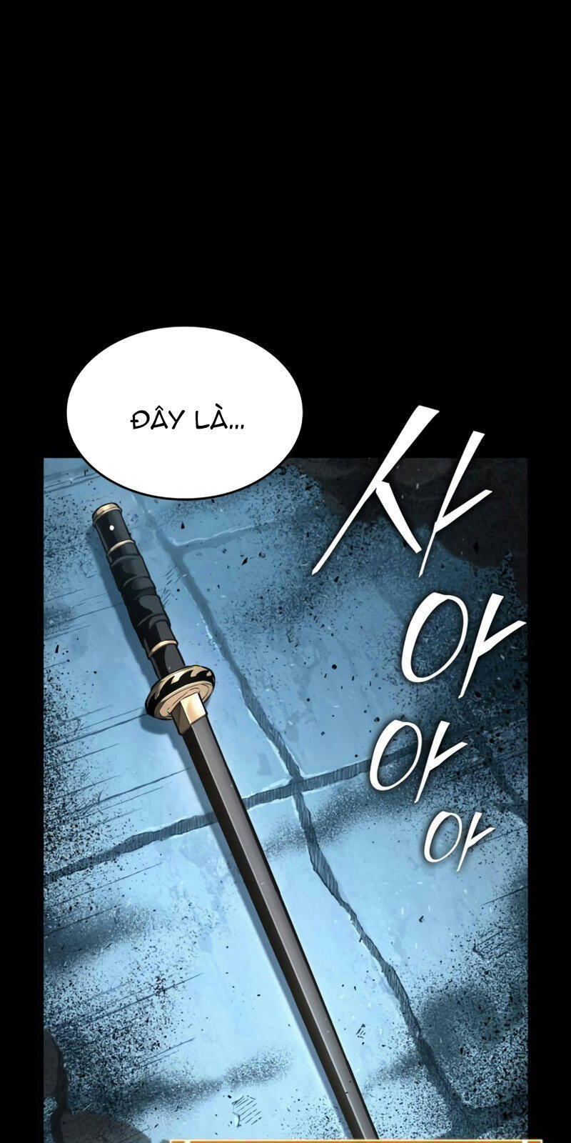 Thế Giới Sau Tận Thế - Chapter 2 - Page 31