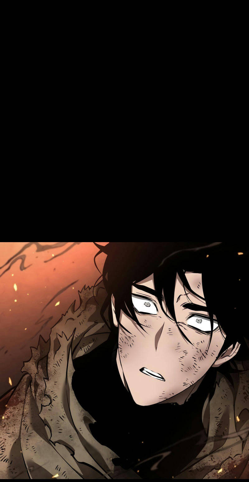 Thế Giới Sau Tận Thế - Chapter 2 - Page 36