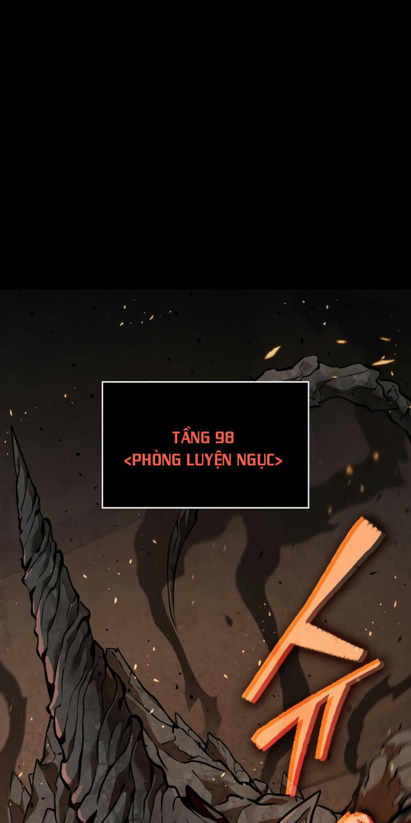 Thế Giới Sau Tận Thế - Chapter 2 - Page 37