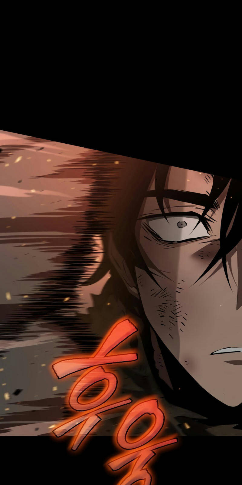 Thế Giới Sau Tận Thế - Chapter 2 - Page 44