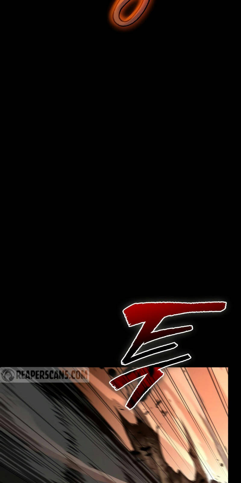 Thế Giới Sau Tận Thế - Chapter 2 - Page 45