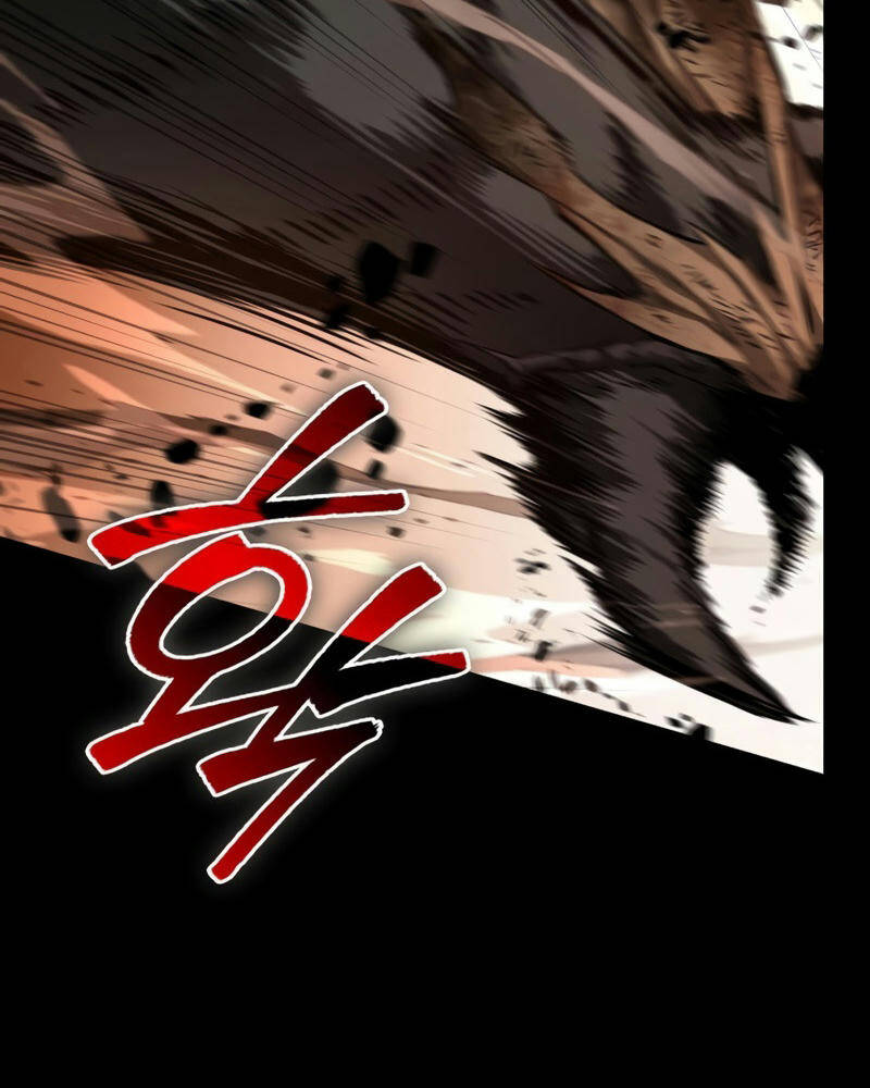 Thế Giới Sau Tận Thế - Chapter 2 - Page 46