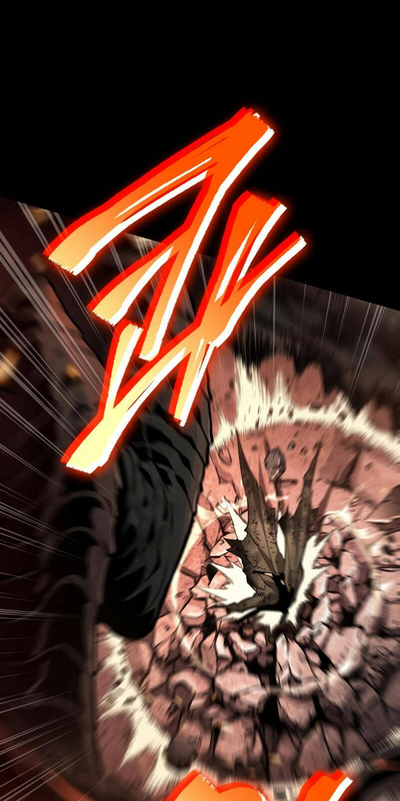 Thế Giới Sau Tận Thế - Chapter 2 - Page 47