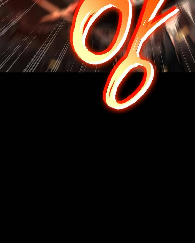 Thế Giới Sau Tận Thế - Chapter 2 - Page 48