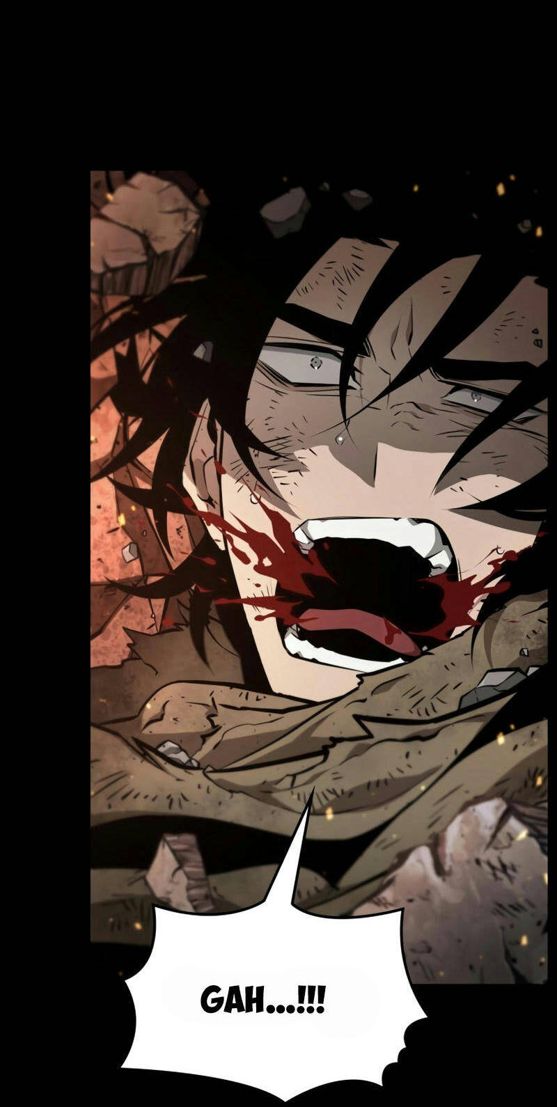 Thế Giới Sau Tận Thế - Chapter 2 - Page 49