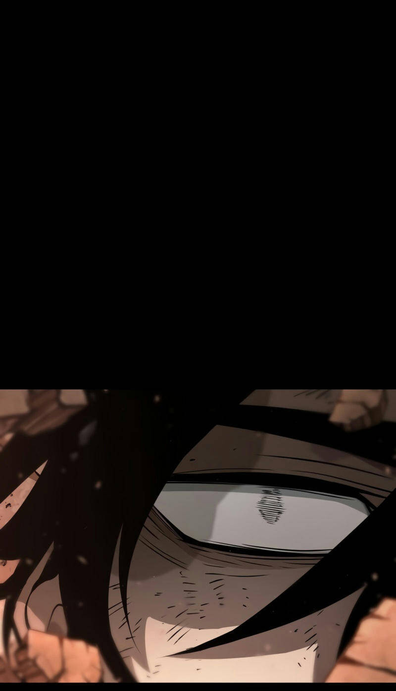 Thế Giới Sau Tận Thế - Chapter 2 - Page 50