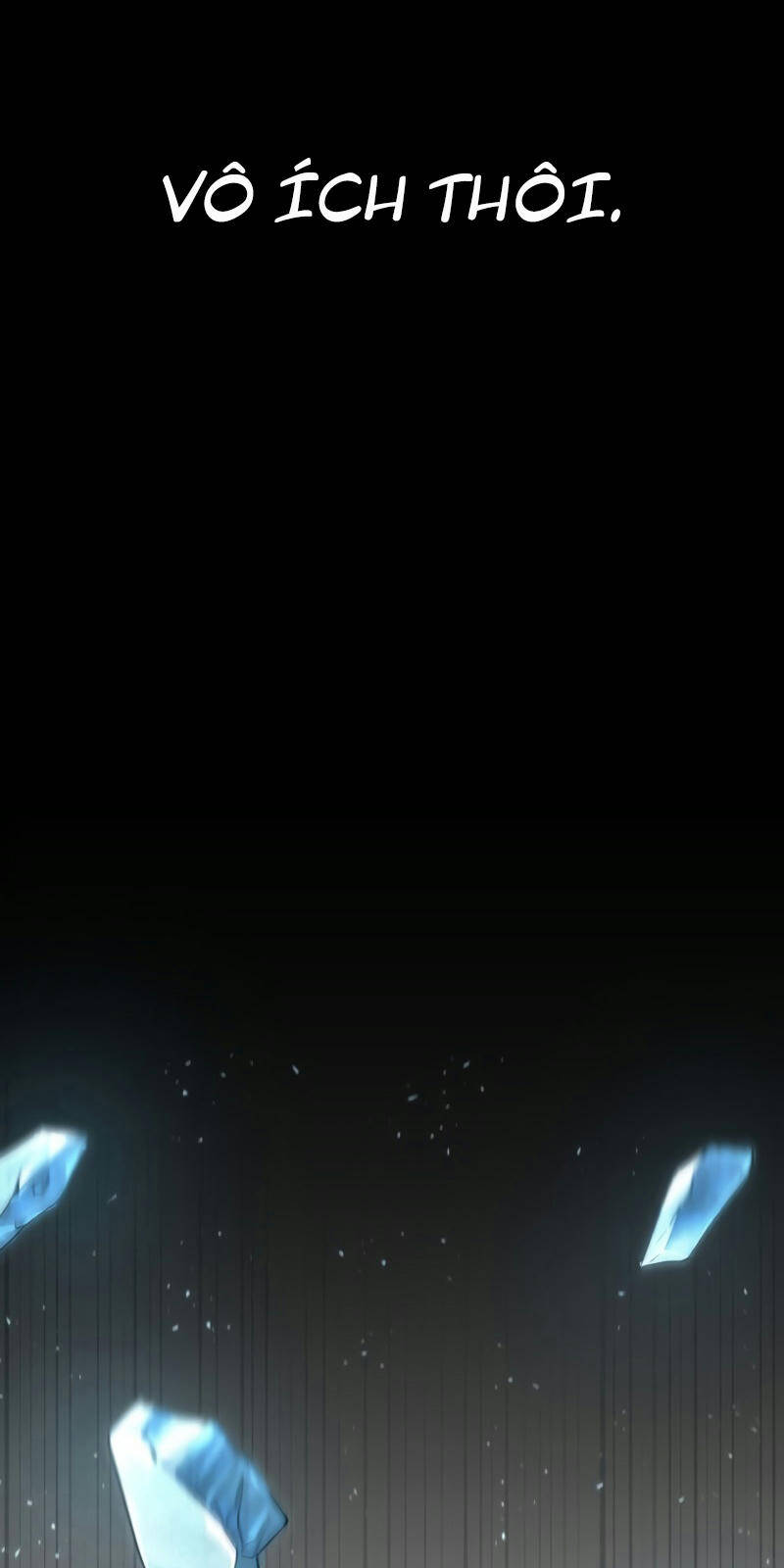 Thế Giới Sau Tận Thế - Chapter 2 - Page 52
