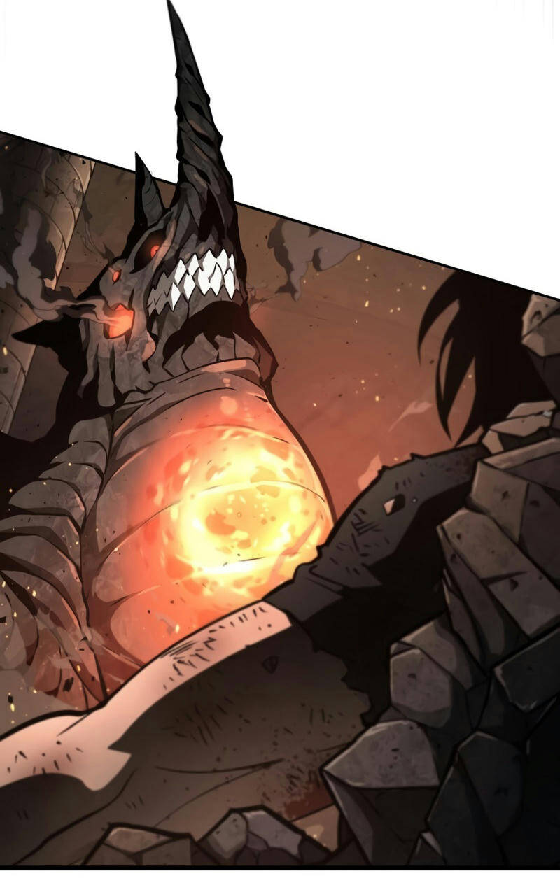 Thế Giới Sau Tận Thế - Chapter 2 - Page 56